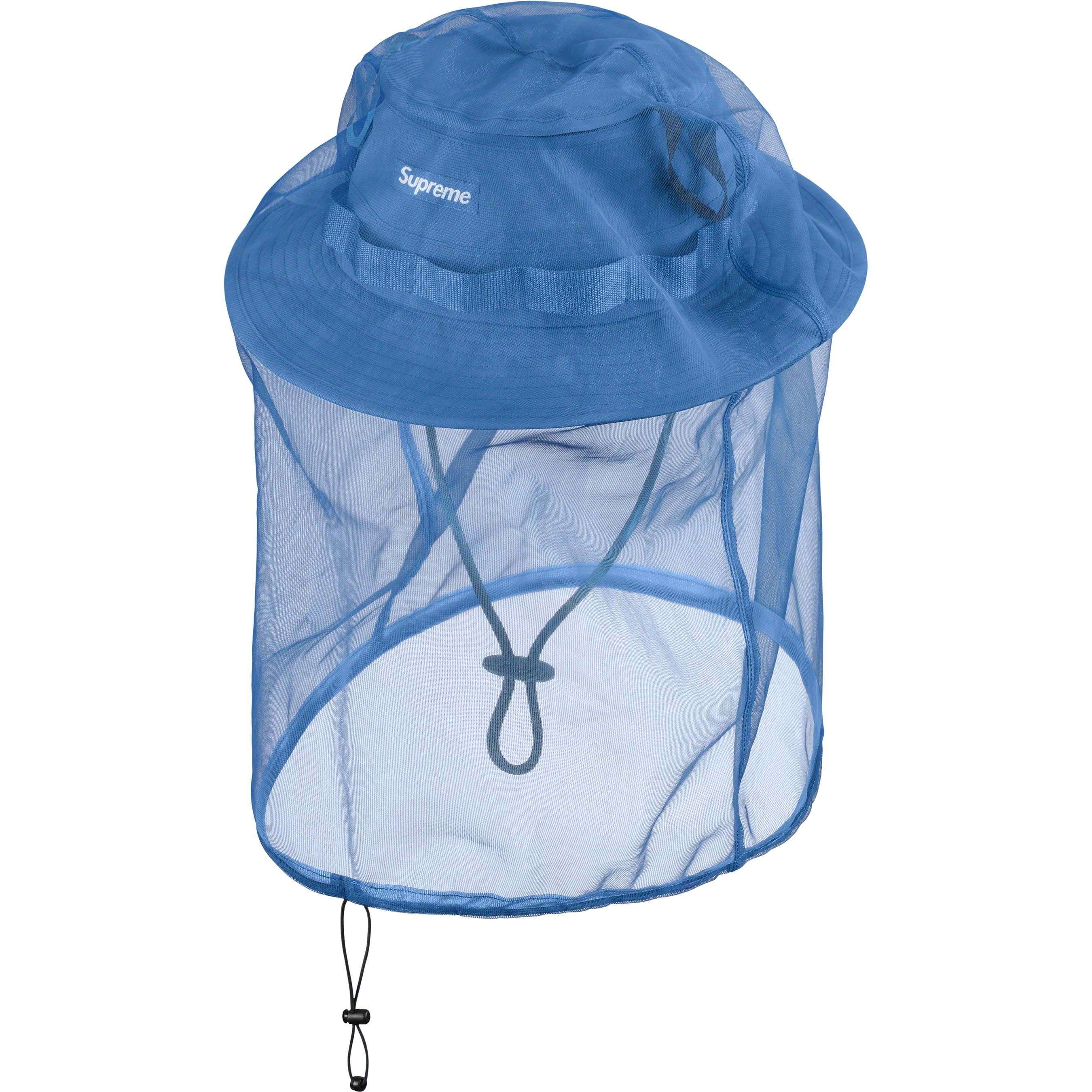 GORE-TEX PACLITE® Net Boonie view 7